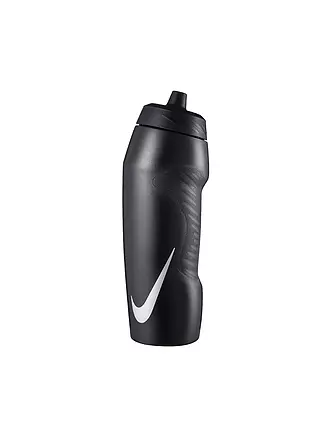 NIKE | Trinkflasche Hyperfuel Water Bottle 32oz (946ml) | 